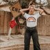 Fatima Gibson (@crypt0girl2) Twitter profile photo Fatima Gibson (@crypt0girl2) Twitter profile photo