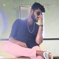 Sethu_off_07 (@sethu38914791) 's Twitter Profile