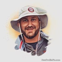 Aaron Cunningham (@hpbaac) 's Twitter Profile Photo Aaron Cunningham (@hpbaac) 's Twitter Profile Photo