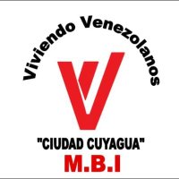 AVV CIUDAD CUYAGUA(@CiudadCuyagua) 's Twitter Profileg