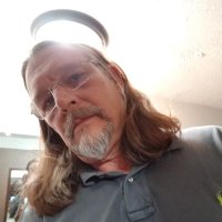 wooden✌jesus ✍🌊🟧 (@tim_herrin) 's Twitter Profile Photo wooden✌jesus ✍🌊🟧 (@tim_herrin) 's Twitter Profile Photo