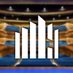 Capital One Hall (@capitalonehall) Twitter profile photo Capital One Hall (@capitalonehall) Twitter profile photo
