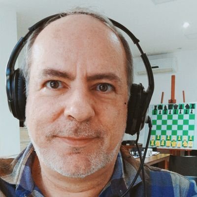 RaeesKh91934887's profile picture. 
