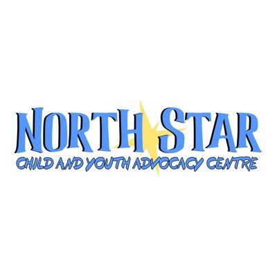 North Star Child and Youth Advocacy Centre