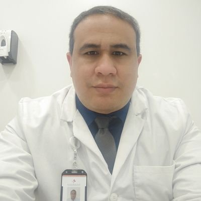 Medico Internista Venezolano Certificado.