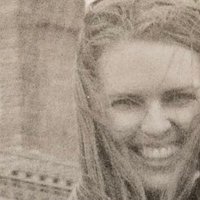 Tanya (@tanyamyprecious) 's Twitter Profile