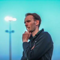James Bateman (@bateman_j) 's Twitter Profile Photo James Bateman (@bateman_j) 's Twitter Profile Photo