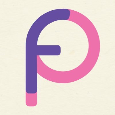 falapotcha's profile picture. 🎬 É hora de ver e ouvir lésbicas.
🎙 Criado por @milaapedroza e @araujojessicamaria
📩 sacdapotcha@gmail.com