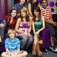 Zoey 101 (@xzoey101) 's Twitter Profile