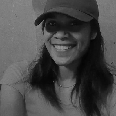 AnisyaHukubun's profile picture. 30april🎉