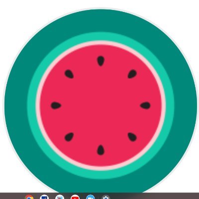 ThomasC46552370's profile picture. thomas574