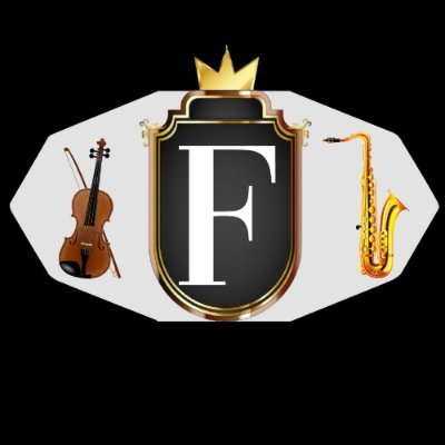 Owner of (F - Music) channel on YouTube