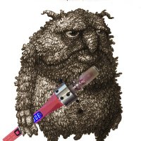 Ent Wood (@ent_wood) 's Twitter Profile