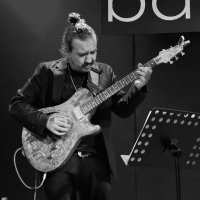 kerem türkaydın (@keremturkaydin) 's Twitter Profile Photo kerem türkaydın (@keremturkaydin) 's Twitter Profile Photo