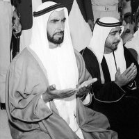asma🇦🇪 (@aal3isaei) 's Twitter Profile Photo asma🇦🇪 (@aal3isaei) 's Twitter Profile Photo