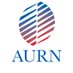 American Urban Radio Networks (@AURNOnline) Twitter profile photo