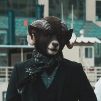 baldricsheep - bsky - social 🔜 AC, JMoF (@baldricsheep) 's Twitter Profile Photo baldricsheep - bsky - social 🔜 AC, JMoF (@baldricsheep) 's Twitter Profile Photo