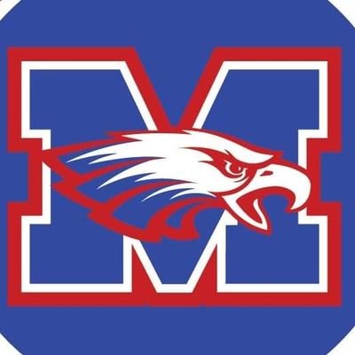 moco_football Profile Picture