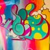 GIZ (@giz_nyc) Twitter profile photo GIZ (@giz_nyc) Twitter profile photo