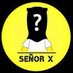 sr.X (@cesaran82909016) Twitter profile photo sr.X (@cesaran82909016) Twitter profile photo