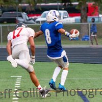 Matthew Huesmann (@matthewhuesmann) 's Twitter Profile