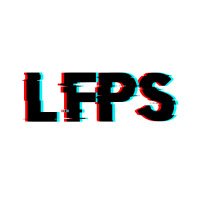 LFPS (@lfps_gaming) 's Twitter Profile