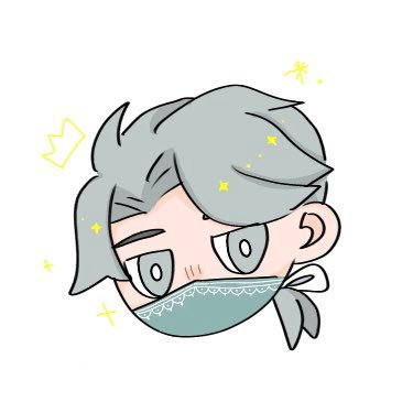 おにくやさんのプロフィール画像