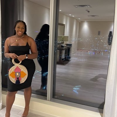 Hofstra University '19|Biomedical Engineer| 🇭🇹🇭🇹🇭🇹 | Instagram @orii_ginal | Snap: Orii_M