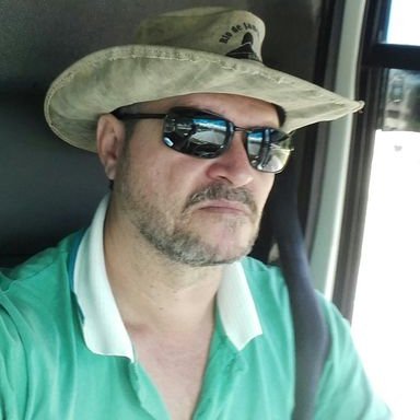 ValdirPontesDe1's profile image