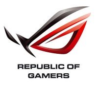 UROGamers's profile picture. this is a UNOFFICIAL ROG fanpage. tweets are mostly gaming and PC talk, all followers will be followed back :)