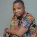 Hon Frankline Makanga (Hosanna) (@frank07685151) Twitter profile photo Hon Frankline Makanga (Hosanna) (@frank07685151) Twitter profile photo