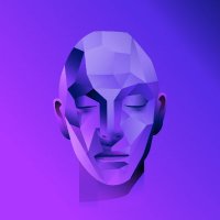 tap. (@tap_ec) 's Twitter Profile