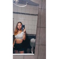 BЯIƧΛ (@carpbriiruiz) 's Twitter Profile