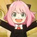 兔 (@77shizhituziya) Twitter profile photo 兔 (@77shizhituziya) Twitter profile photo