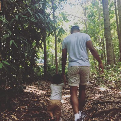 DenisJohnstone8's profile picture. 