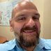Ron Fields (@superron72) Twitter profile photo Ron Fields (@superron72) Twitter profile photo