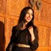 N.y.x (@hasna_saydy) Twitter profile photo N.y.x (@hasna_saydy) Twitter profile photo