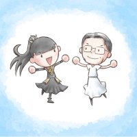 富士さんです(´◡` )♩ 2025.1.1. 07:23頃の富士山 6景 新年明けましておめでとうござい