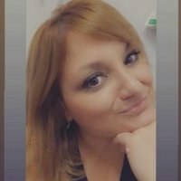 Maria Rosa Lombardi (@mariarosalomb11) 's Twitter Profile