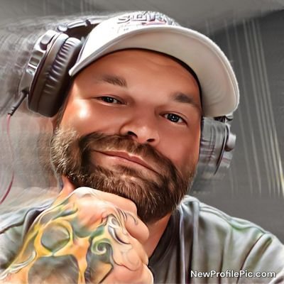 Casey Dopson Profile