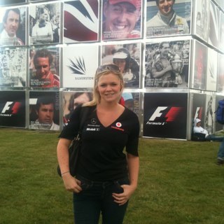 SWhitney04's profile picture. 