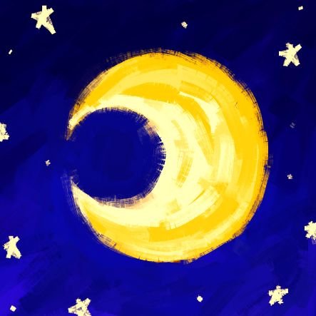 眠眠菇不觉晓_さんのプロフィール画像