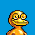 MoonQuacks (@moonquacksnft) Twitter profile photo MoonQuacks (@moonquacksnft) Twitter profile photo