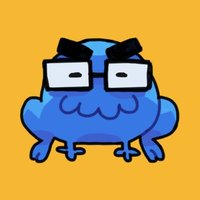 Arthur (@cpthamburger) 's Twitter Profile