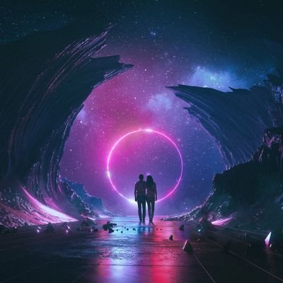 Egeyim's profile picture. 7MN2KKWP

KN3MA5VD