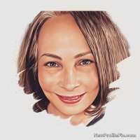 Catherine (@catvoncat) 's Twitter Profile Photo