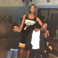 Marlon Tibbs (@tibbsmarlon) 's Twitter Profile