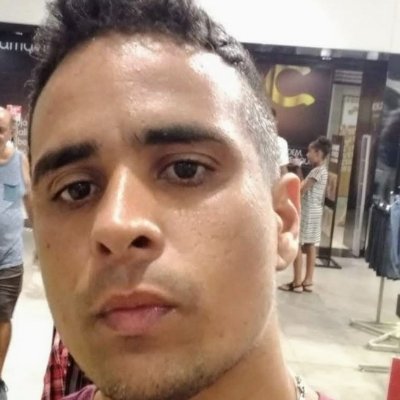 juniorvidalreis's profile picture. Não existe um caminho para paz, a paz é o caminho. ~^