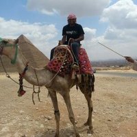 Alex Annagu (@analex48) 's Twitter Profile Photo