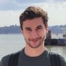 Nathan Cloos Profile